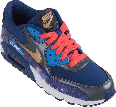 nike air max met kleuren|Nike Air Max schoenen.